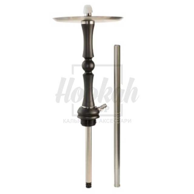 Кальян Aroma Hookah Golf Black