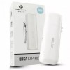Багаторазова Pod-система Lost Vape Ursa Cap Pearl White