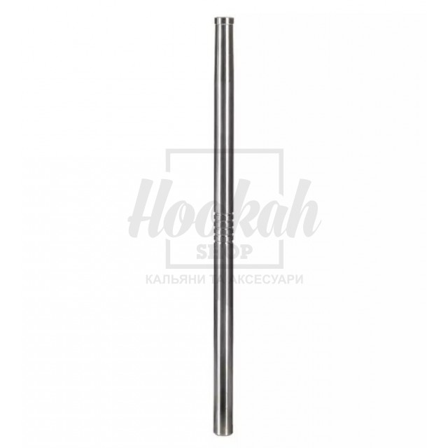 Шахта Aroma Hookah X-Ray Wood Brown