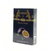 Табак Al Shaha Passion Fruit (Маракуйя)  50 гр