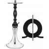 Кальян Aroma Hookah Bravo Black