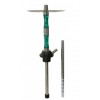 Шахта Sky Hookah Vertigo Simple Green