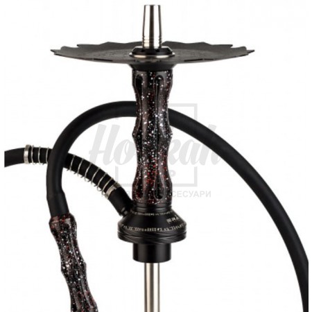 Шахта Gramm Era Stellar Wind