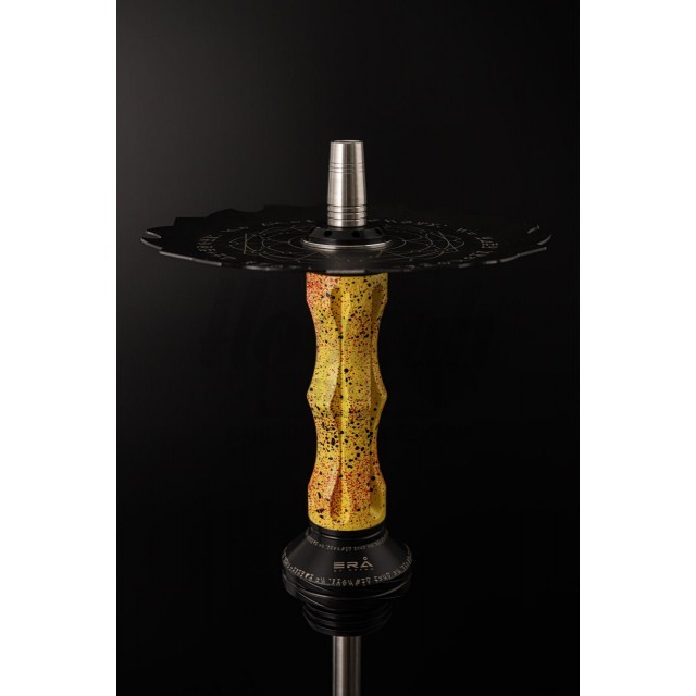 Кальян Gramm ERA TAU CETI