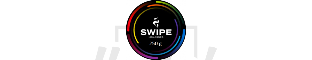 Swipe 250 Гр