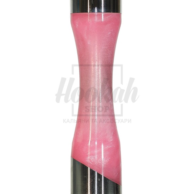 Кальян Sky Hookah SDM Pink