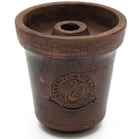 Чаша Starbuzz Фанел