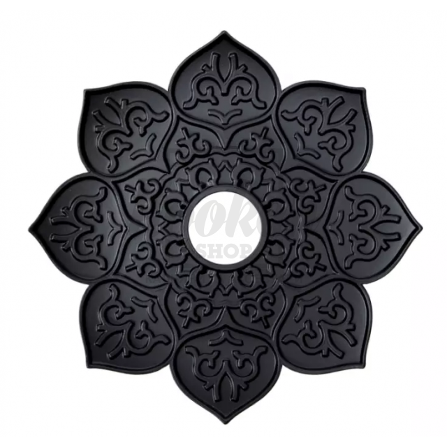 Шахта Karma 3.0 Mini Line Purple