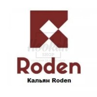 Roden