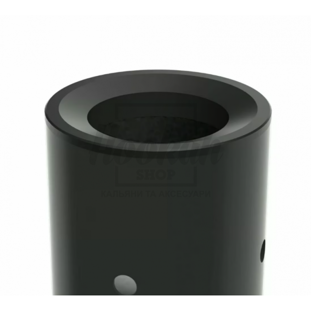 Вапорайзер G Pen Micro+