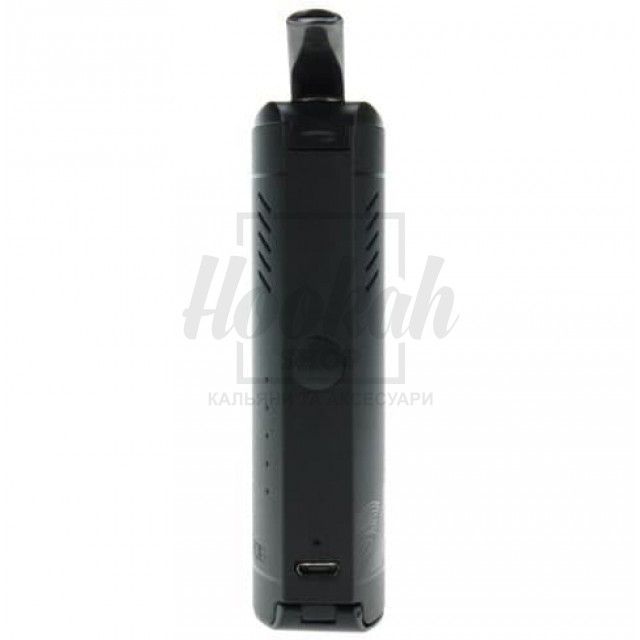 Вапорайзер XVAPE FOG PRO