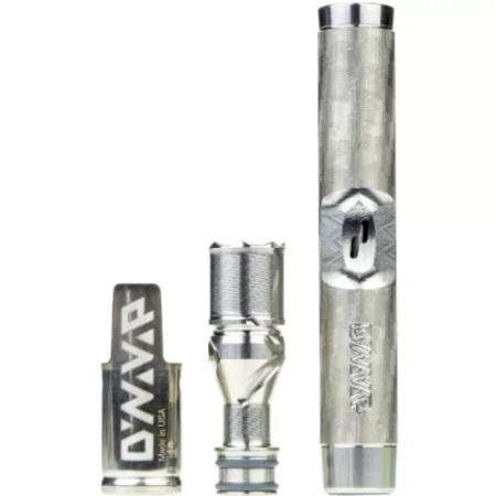 Вапорайзер DynaVap M7