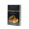 Табак Al Shaha Water Mix (Сочный Микс) 50 гр