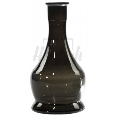 Колба Украина Колокол Черная