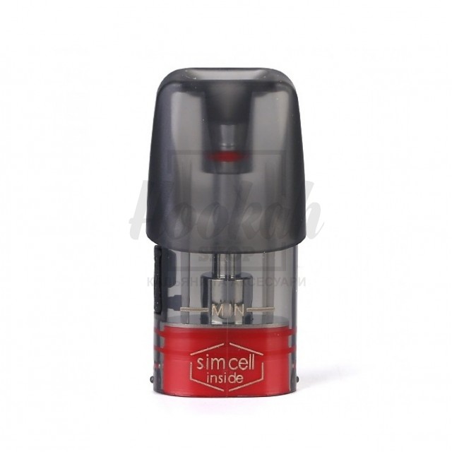 Картридж RF350 1шт