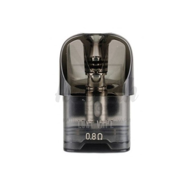 Картридж Lost Vape Ursa Nano 0.8