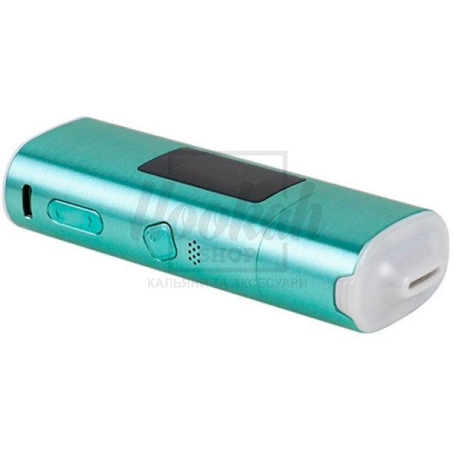 Вапорайзер Xlux Roffu