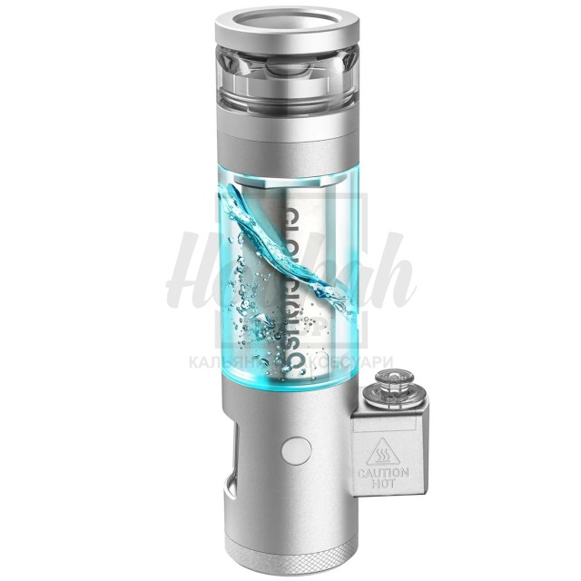 Вапорайзер Hydrology 9 NX