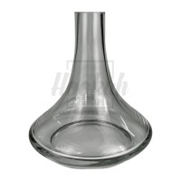 Под Поклейку