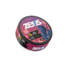 Снюс Zeus Epic Berry 20mg/g 10g (Ягоди)