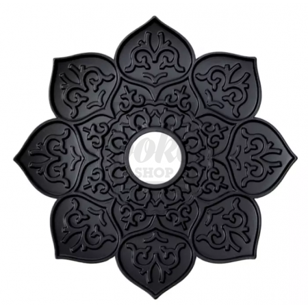 Шахта Karma 3.2 Line Green