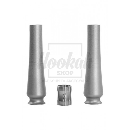 Накладка на шахту Hoob Go (Хуб)