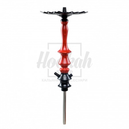 Шахта Karma 3.2 Red