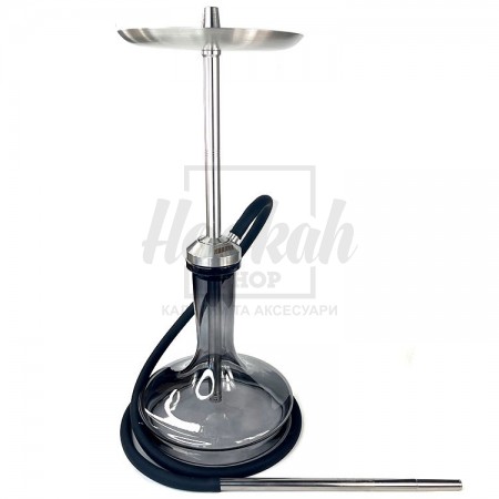 Кальян Kohana Aero S Steel TR