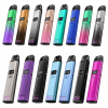 Pod-система Lost Vape Ursa Pro POD Kit Neon Mint
