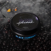Тютюн 4:20 Black Currant (Чорна Смородина) 100 гр