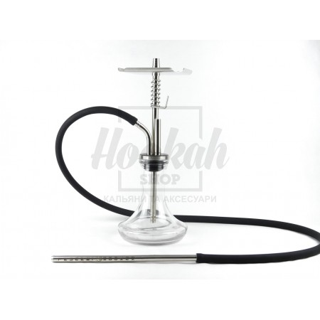 Кальян Trumpet Combi Mini (Комби мини)