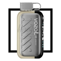 Vozol Gear 50000