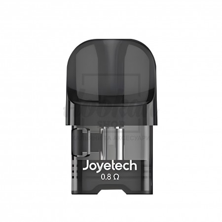 Картридж Joyeyech EVIO GRIP 0.8Ω