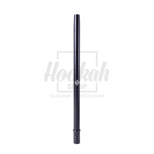 Кальян Yahya Ruddle