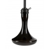 Кальян Aroma Hookah Kilo Black