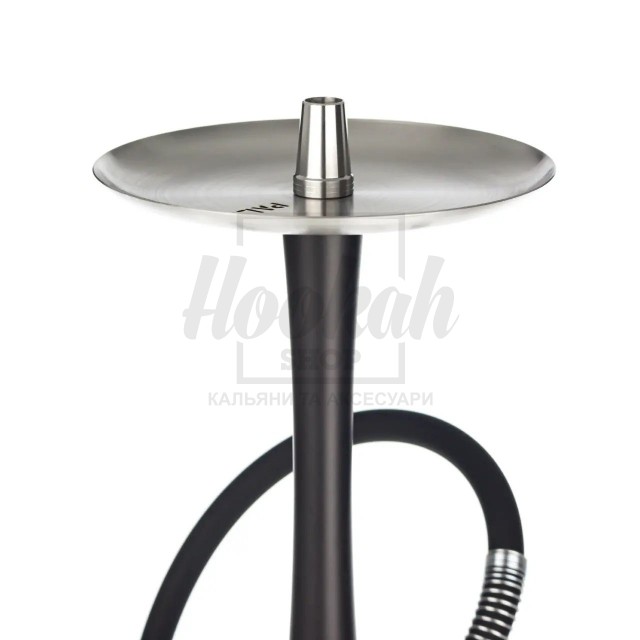 Кальян PALKA The Black