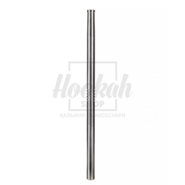 Кальян Aroma Hookah Tango Original