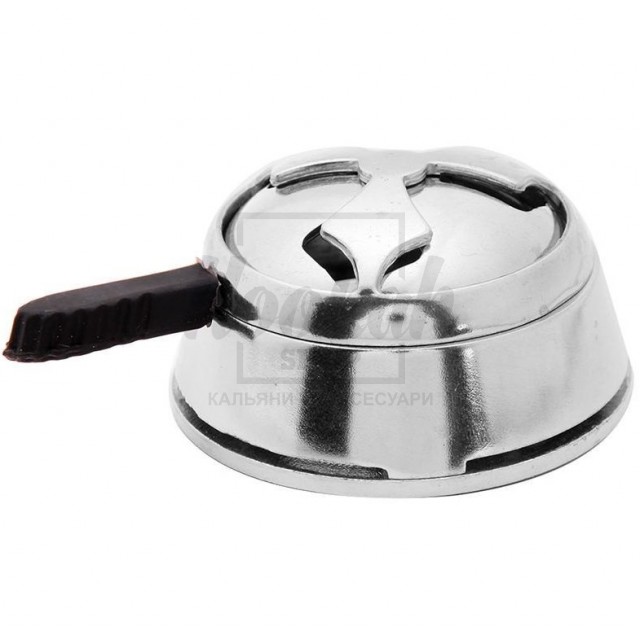 Калауд Lotus (Лотус) с точками