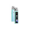 Багаторазова Pod-система Smok Arco Max Mineral Green