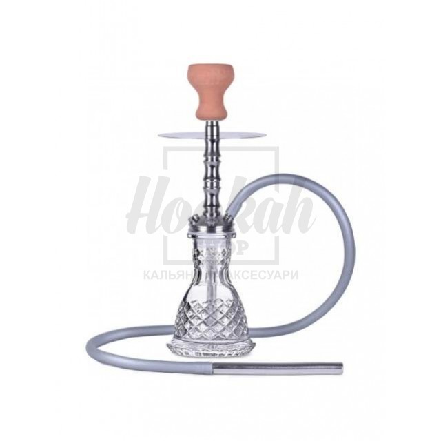 Кальян Yahya Sky mini