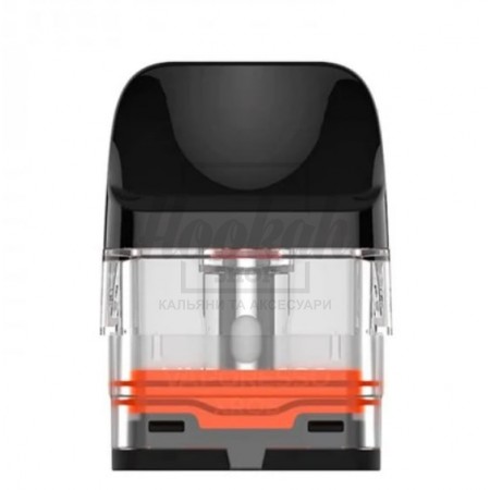 Картридж Vaporesso XROS 2ml 0.6 ohm