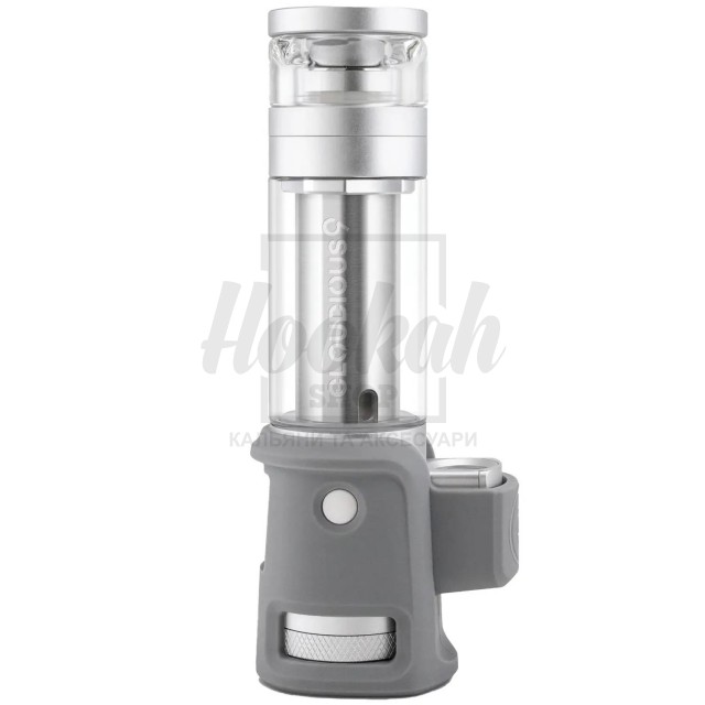 Вапорайзер Hydrology 9 NX