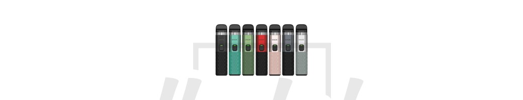 Smok PROPOD KIT
