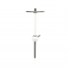 Шахта Aroma Hookah Kilo White