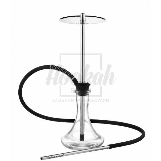 Кальян Tiaga Hookah Classic