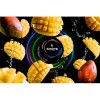 Бестабачная смесь Swipe Mango (Манго) 50 гр