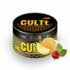 Табак CULT C99 Melon Strawberry Mint (Дыня Клубника Мята) 100 гр