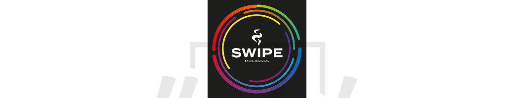 SWIPE 50гр