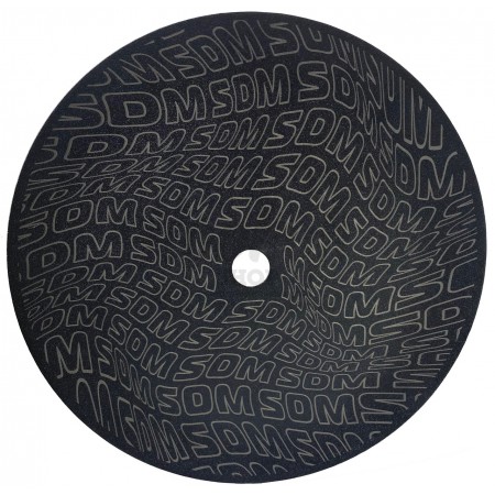 Кальян Sky Hookah SDM Blue