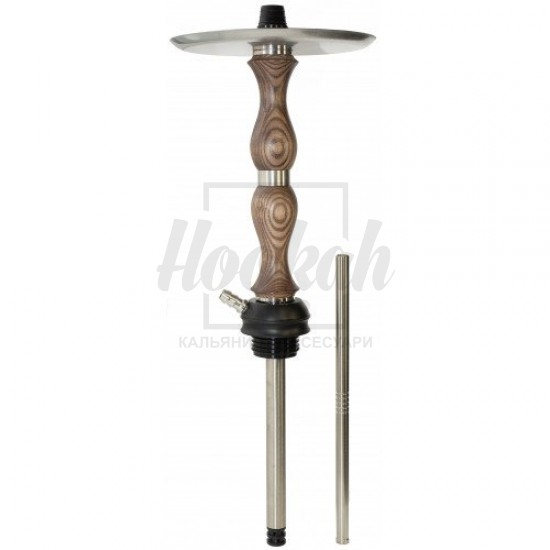 Шахта Aroma Hookah Oscar Brown